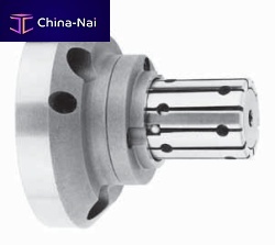 Mandrel