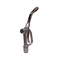 Lever valve 3572-A, 3572-Bfor controlfor oil
