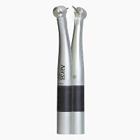 Dental handpiece Aeras 400 Flexelectricdirect