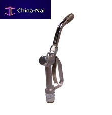 Lever valve 3572-A, 3572-Bfor controlfor oil