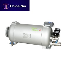 Condensate pump Drain Master BSelectricself-primingindustrial