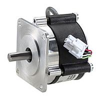 DC motor 57xx seriesbrushless36 V