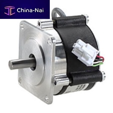 DC motor 57xx seriesbrushless36 V