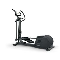 Cross trainer CROSS 4000
