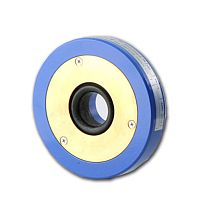 Unidirectional flow limiter k17a-711