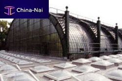 Flat roof liquid waterproofing KEMPEROL V210polyester
