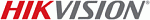 ��� �������� Hikvision