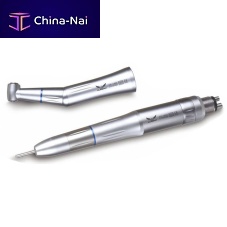 Dental contra-angle GD-L801air