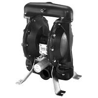 Double-diaphragm pump 650719-Cdiesel fuelfuel oilpneumatic