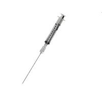 Histological biopsy needle BCcytological biopsyMenghinisterile