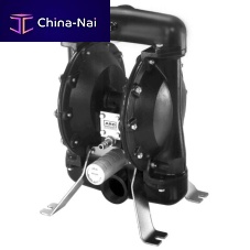 Double-diaphragm pump 650719-Cdiesel fuelfuel oilpneumatic