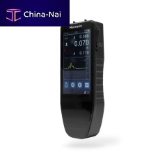 Digital force gauge VFG seriesportabletension/compressionergonomic