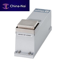 High-accuracy weigh module AD-4212F serieselectroniccost-effectivedigital