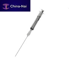 Histological biopsy needle BCcytological biopsyMenghinisterile