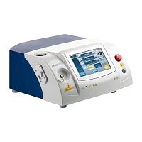 Gynecological surgery laser GYNvulvo-vaginal rejuvenationdiodetabletop