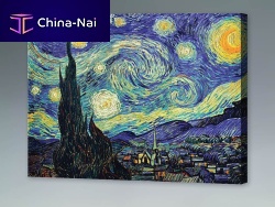 Wall-mounted sound-absorbing panel KOGRAFwoodentextilepolyester fiber