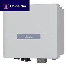 PV inverter H2.5 FLEXstringsingle-phasefor residential installations