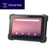Rugged tablet EM-T81XAndroid 128"octa-core 2.0 GHz