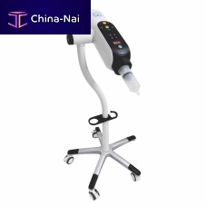 CT scan contrast media injector ASA-200Esingle-head