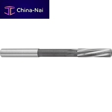 HSS reamer AM117