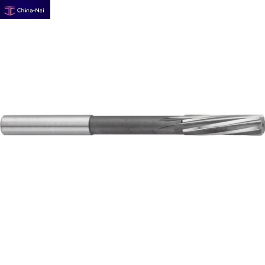 HSS reamer AM117 HSS reamer AM117