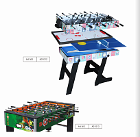 ���������� ���� Dongguan Jin Huang Sporting Goods Co., Ltd
