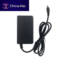 Adapter power supply ADA360K240S001BAC/DCsingle-outputswitching