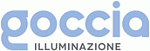 ��� �������� Goccia Illuminazione