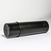Medical device battery NiMHtransportable