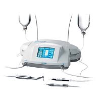 Dental surgery micromotor Implant Center 2 for dental implantologyclinicalelectric