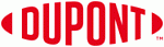 ��� �������� Dupont Building and Construction