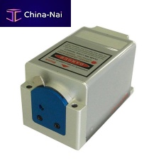 CW laser EMDL-XS-705solid-stateinspectionindustrial