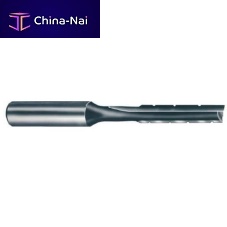Solid drill bit 508for wood