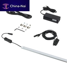 LED light source PSY240Evisiblecompact