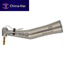 Dental implantology contra-angle TRAUS-CRB26XXreductionautoclavable
