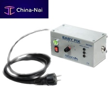 Ultrasonic welder EASY FIX
