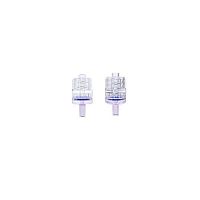 Medical check valve BCV07