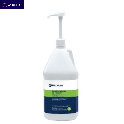 Cleaner 65201 Cleaner 65201