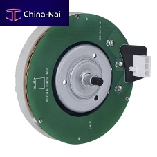 DC motor JB081brushless24 Vblower