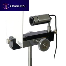 Interferometric measuring system 202864optical