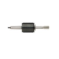 Tapping drill chuck FEQTE seriesMorse taper