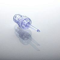 Blood collection needle Medic®sterile