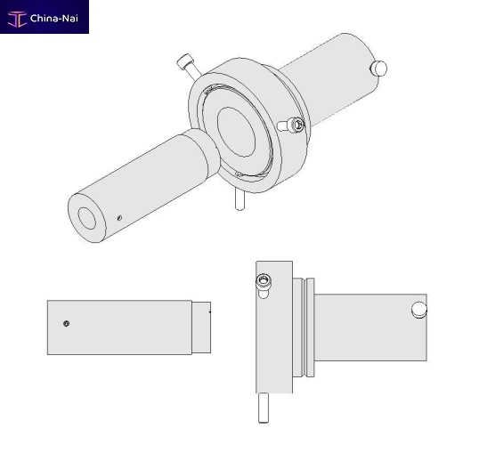 Optical adapter Optical adapter