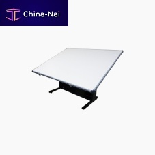 Working table