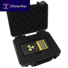 Gamma ray personal dosimeter BDOS-101