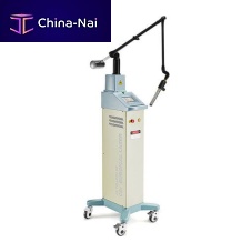 Soft tissue surgery laser ML040-CF+gynecological surgeryskin rejuvenationCO2