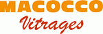 Все продукты Macocco