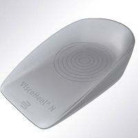 Adult heel pad ViscoHeel®
