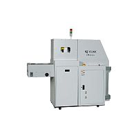 PCB unloader YMU-00