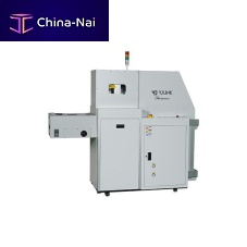 PCB unloader YMU-00